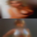 Seattle swingers clubs that