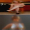 Seeking woman USA