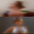 Sex club Buford