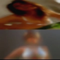 Sexy personal
