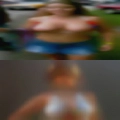 Sexy women