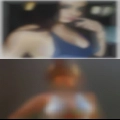 Sluts Murrieta