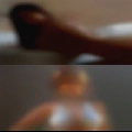 Swinger Texas pussy