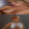 Swingers Scranton