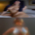 Swingers trick cuckold