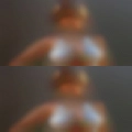 Wife swinger BDSM