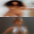 Women Copan, Oklahoma want fuck