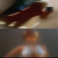 Women looking Phoenix
