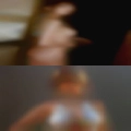 Women Oneida want fuck