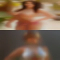 Women Ozark, want fuck