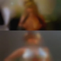 Women who wants fuck Edgewood