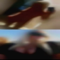 3some hook sites