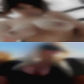 Black local women looking for