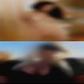 Black pussy Euless