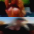 Chat horny girls Texas