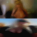 Chicago big tits singles