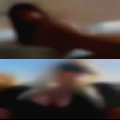 Couples looking another women