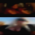 Dogging sex Louis