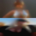 Find girls Lufkin, fuck phone