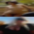 Find girls near Mobeetie