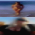 Fredericton nude girls