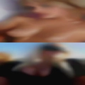 Free way email swingers