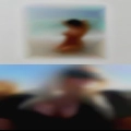 Fuck local near