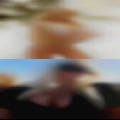 Fucking girl Bryan