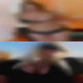 Girls Benson, want pussy sucked