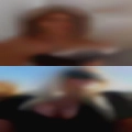 Girls pussy country