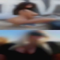 Girls that suck dick