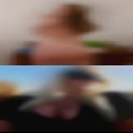 Horny Amarillo housewives