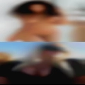 Horny Austin singles