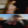 Horny girls Perth