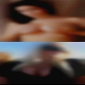 Horny married women Cincinnati