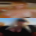 Horny singles women