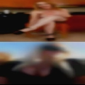 Horny wives Corry