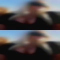 Horny women boobs