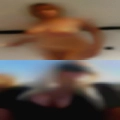 Horny women Maine phone numbers