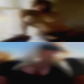 Horny women phone numbers