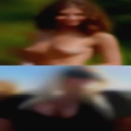 Local girls number looking