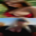 Mature first swinger wife