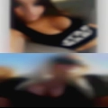 Nude girls Bellingham