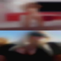 Personal swingers pages