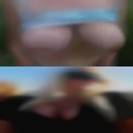Phone numbers real free pussy