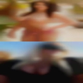 Pussy Morganton