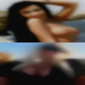 Scat piss swingers