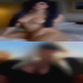 Sexy females Cicero
