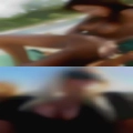 Single horny women Paso