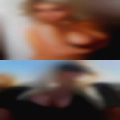 Single horny women looking